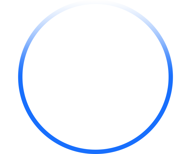 Circle