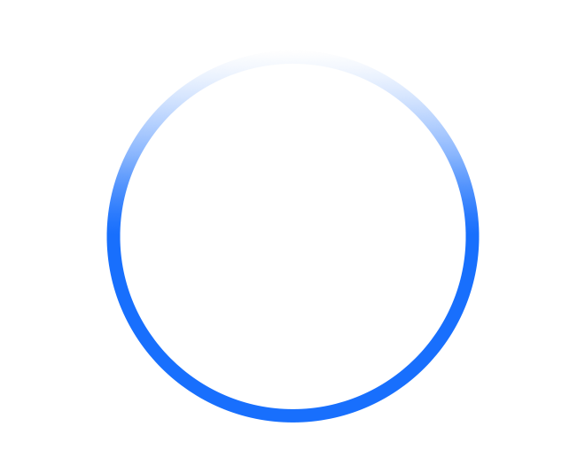 Circle