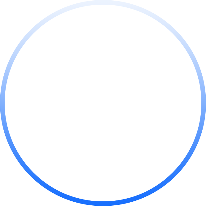 Circle