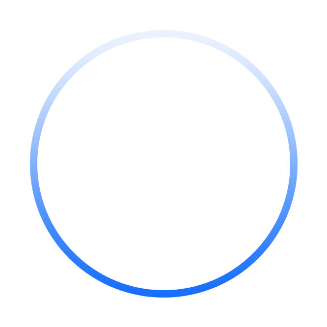 Circle