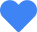 Heart Rate