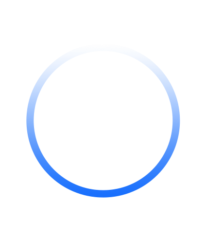 Circle