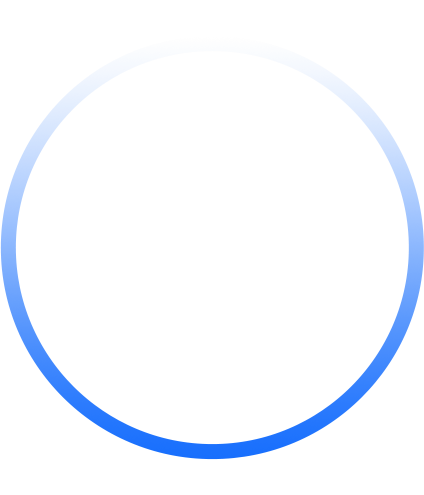 Circle